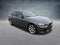 2015 BMW 3 Series 328i xDrive