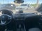 2021 BMW X2 xDrive28i