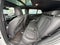 2021 BMW X2 xDrive28i