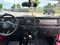 2018 Jeep Wrangler Sport 4x4