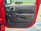 2018 Jeep Wrangler Sport 4x4