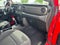2018 Jeep Wrangler Sport 4x4