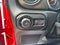 2018 Jeep Wrangler Sport 4x4