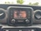 2018 Jeep Wrangler Sport 4x4