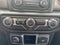2018 Jeep Wrangler Sport 4x4