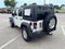 2018 Jeep Wrangler JK Unlimited Sport S 4x4