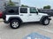 2018 Jeep Wrangler JK Unlimited Sport S 4x4