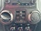 2018 Jeep Wrangler JK Unlimited Sport S 4x4