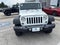 2018 Jeep Wrangler JK Unlimited Sport S 4x4