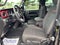 2023 Jeep Wrangler 2-Door Rubicon 4x4