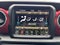 2023 Jeep Wrangler 2-Door Rubicon 4x4