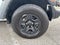 2023 Jeep Wrangler 4-Door Sport 4x4