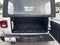 2023 Jeep Wrangler 4-Door Sport 4x4