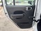 2023 Jeep Wrangler 4-Door Sport 4x4