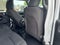 2023 Jeep Wrangler 4-Door Sport 4x4
