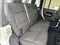 2023 Jeep Wrangler 4-Door Sport 4x4