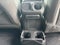 2023 Jeep Wrangler 4-Door Sport 4x4