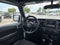 2023 Jeep Wrangler 4-Door Sport 4x4