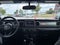2023 Jeep Wrangler 4-Door Sport 4x4