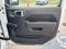 2023 Jeep Wrangler 4-Door Sport 4x4