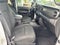 2023 Jeep Wrangler 4-Door Sport 4x4