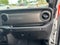 2023 Jeep Wrangler 4-Door Sport 4x4