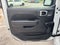 2023 Jeep Wrangler 4-Door Sport 4x4