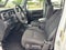 2023 Jeep Wrangler 4-Door Sport 4x4