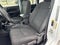 2023 Jeep Wrangler 4-Door Sport 4x4