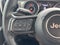 2023 Jeep Wrangler 4-Door Sport 4x4