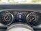 2023 Jeep Wrangler 4-Door Sport 4x4