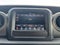 2023 Jeep Wrangler 4-Door Sport 4x4