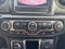 2023 Jeep Wrangler 4-Door Sport 4x4