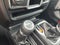 2023 Jeep Wrangler 4-Door Sport 4x4