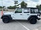 2023 Jeep Wrangler 4-Door Sport 4x4