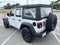 2023 Jeep Wrangler 4-Door Sport 4x4