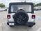 2023 Jeep Wrangler 4-Door Sport 4x4