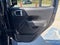 2023 Jeep Wrangler 4-Door Sport S 4x4