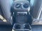 2023 Jeep Wrangler 4-Door Sport S 4x4
