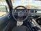 2023 Jeep Wrangler 4-Door Sport S 4x4