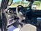 2023 Jeep Wrangler 4-Door Sport S 4x4