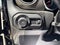 2023 Jeep Wrangler 4-Door Sport S 4x4
