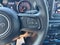 2023 Jeep Wrangler 4-Door Sport S 4x4