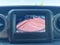 2023 Jeep Wrangler 4-Door Sport S 4x4