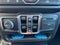 2023 Jeep Wrangler 4-Door Sport S 4x4