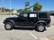 2023 Jeep Wrangler 4-Door Sport S 4x4