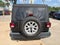 2023 Jeep Wrangler 4-Door Sport S 4x4