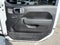 2023 Jeep Wrangler 4-Door Freedom 4x4