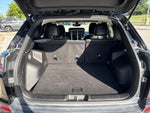 2019 Jeep Cherokee Altitude FWD