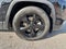 2019 Jeep Cherokee Altitude FWD